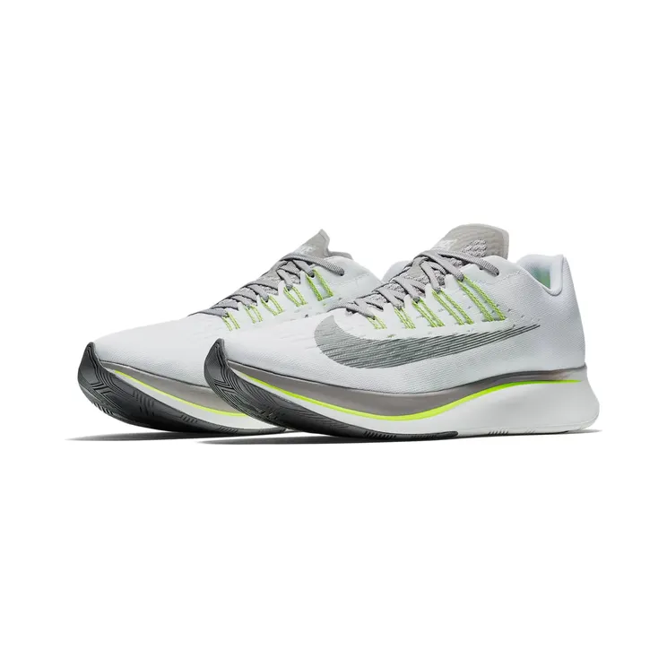 nike-zoom 880848-101