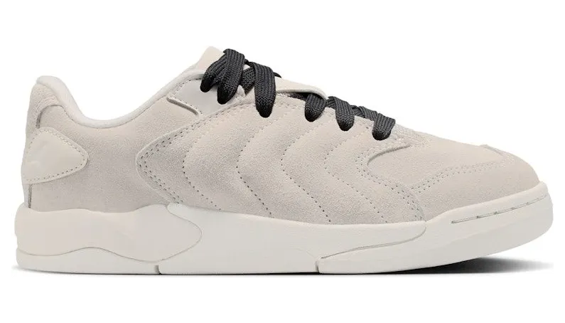 Jordan Session Phantom Coconut Milk (IB5679-002)