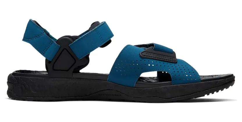nike-air CT2890-400