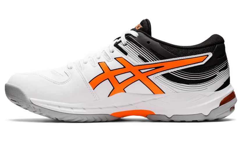 asics-gel-beyond 1071A049.103