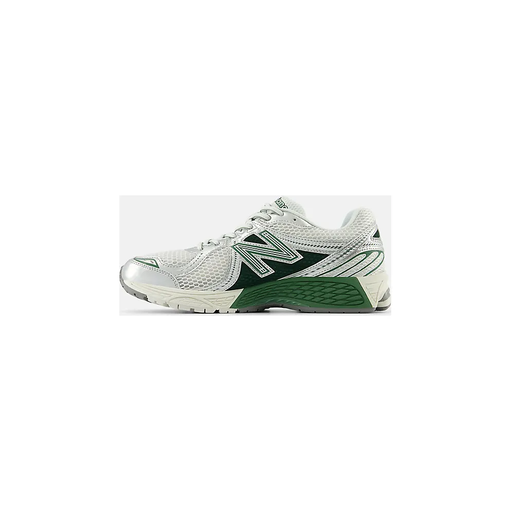 New Balance 860v2 “Mallard Green” (ML860GP2)