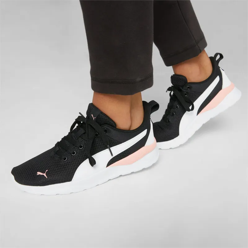 puma-anzarun 371128-51