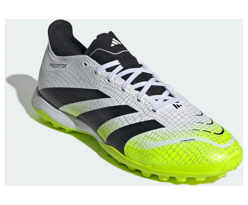 adidas-predator JI1132