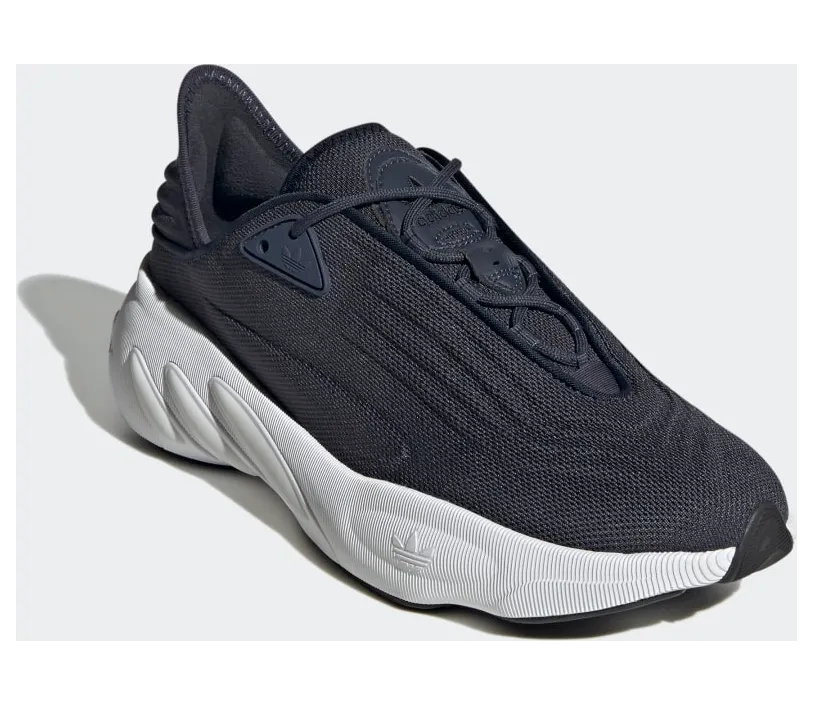 adidas-adifom-sltn HP6479