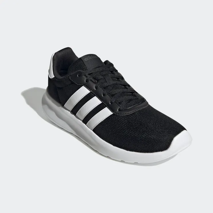 adidas-lite-racer GY3094