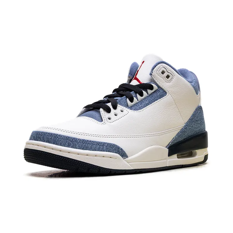 air-jordan-3 IR0912-400