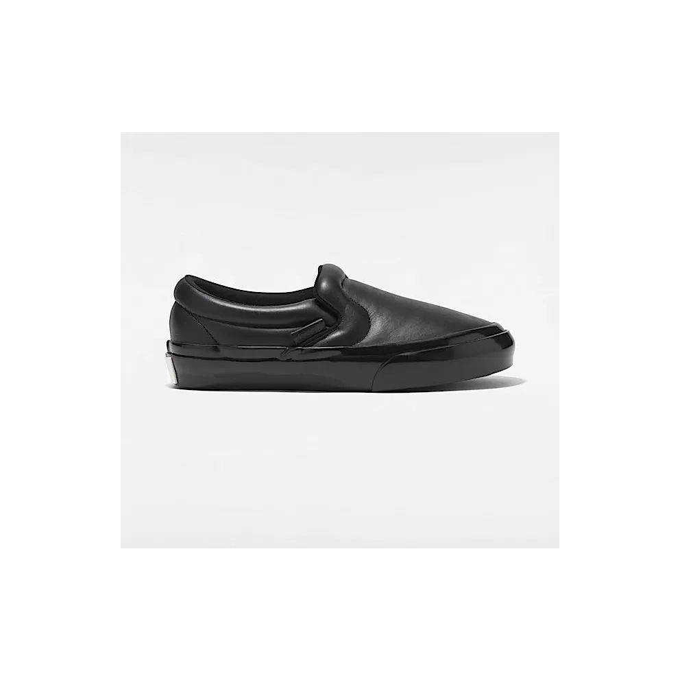 Vans Slip-On Reissue 43 Proenza Schouler Puffy Black (VN000MY3CJJ)