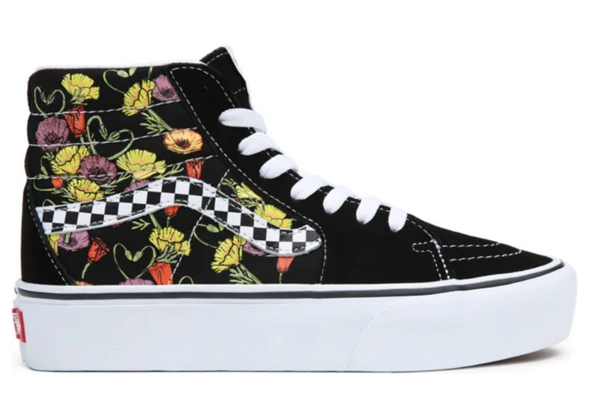 vans-sk8-hi VN0A5KY2BML