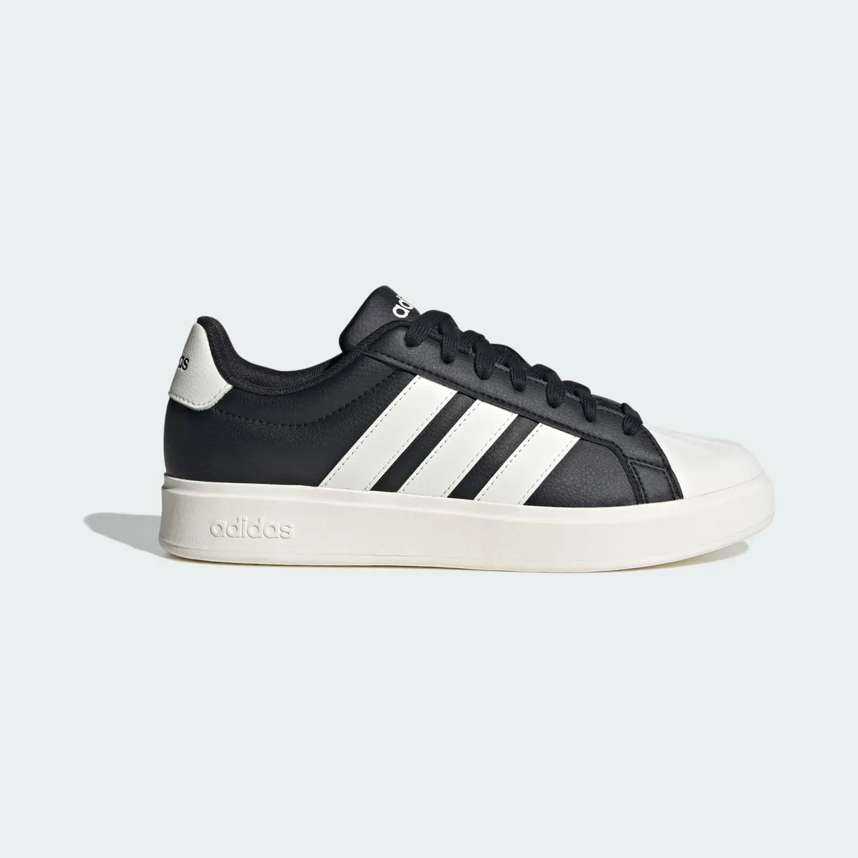 adidas-streettalk JP8284