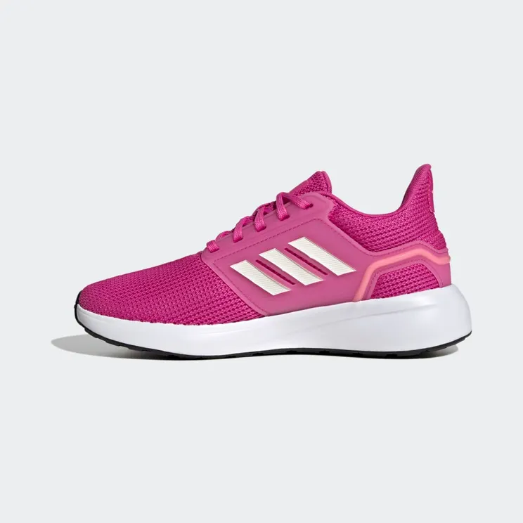 adidas-eq19-run HP2402