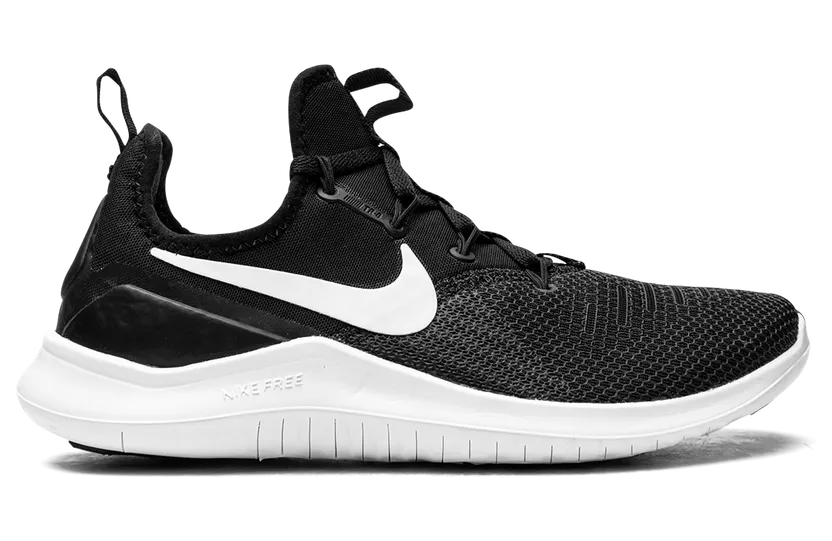 nike-free 942888-001