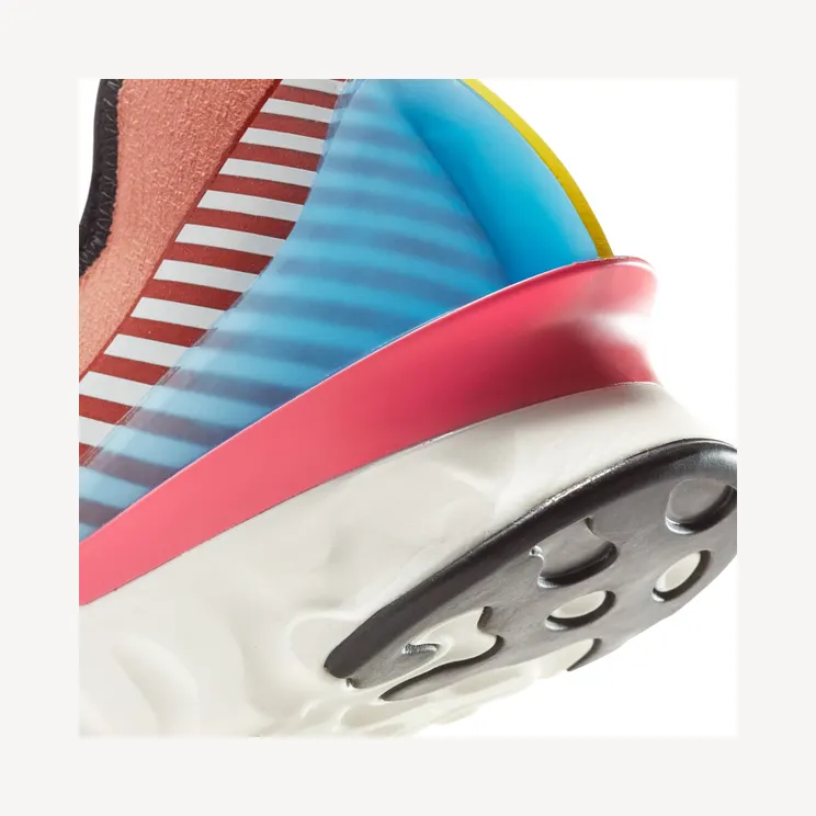 jordan-react-havoc CK2772-101