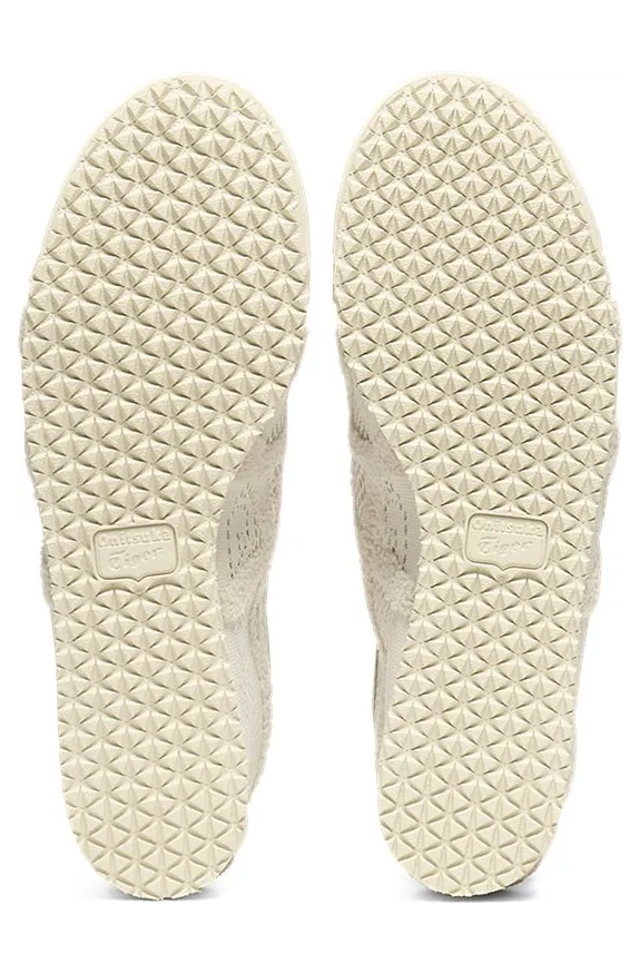onitsuka-tiger-mexico-66 1183C563-200