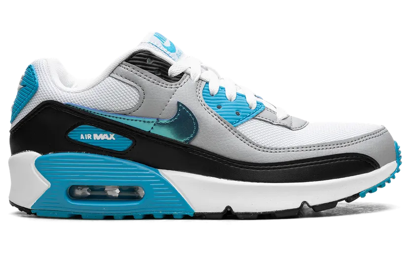 nike-air-max FD0678-100