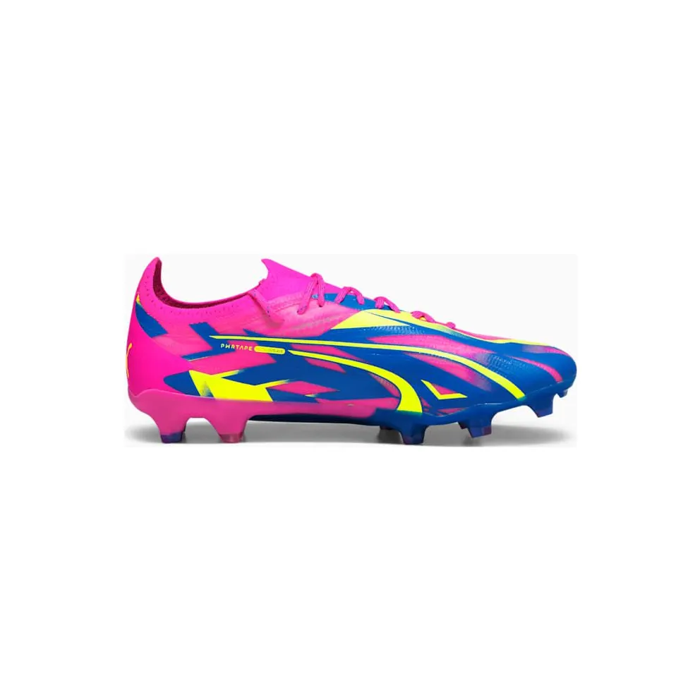 Puma Ultra Ultimate FG/AG Energy Pack (107540-01)
