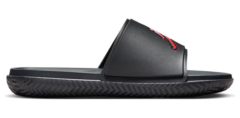 air-jordan-jumpman FQ7962-001