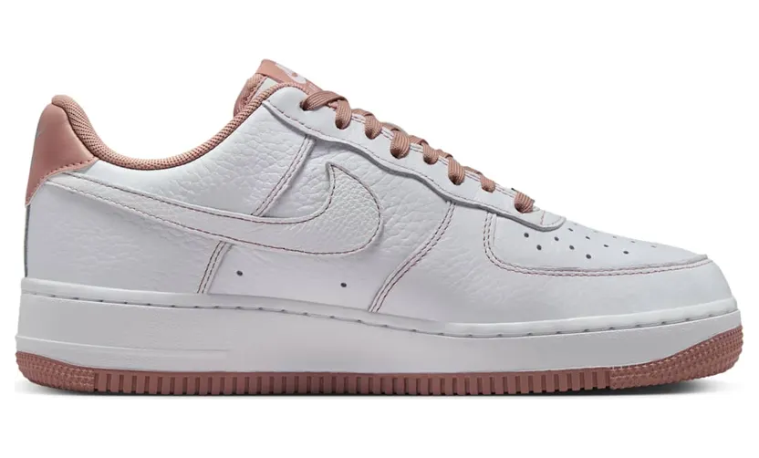 nike-air-force IB6543-100