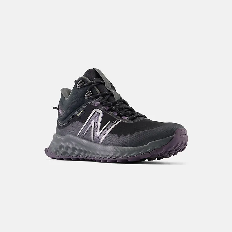 new-balance-fresh-foam WTGAMGB1