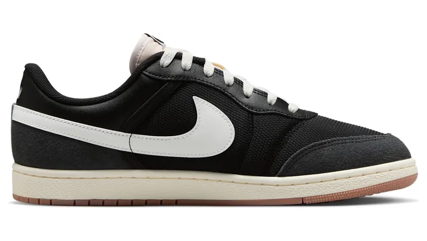 air-jordan-20 IM2055-001