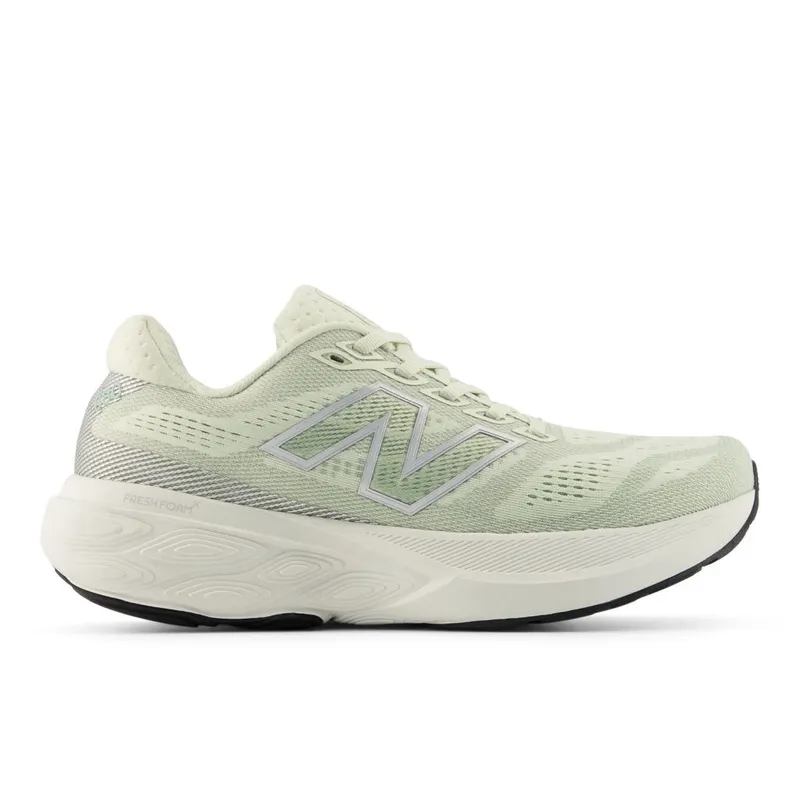 New Balance Fresh Foam Green (W880J15-B)