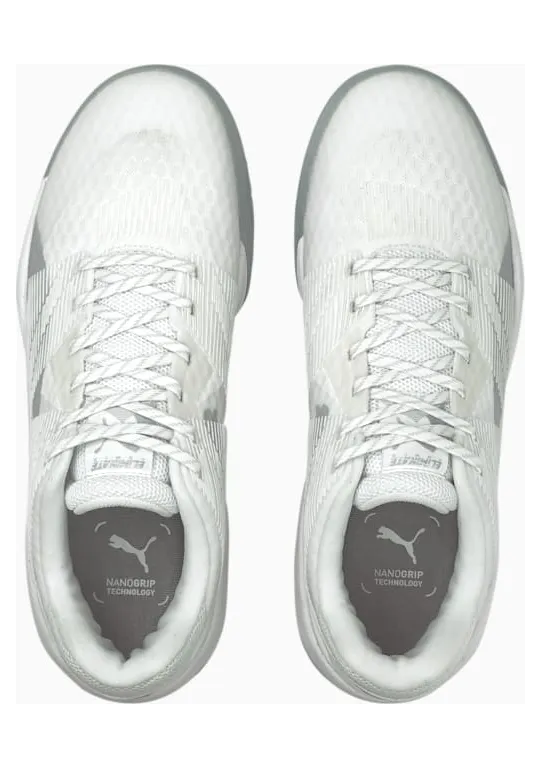 puma-eliminate 106460-02