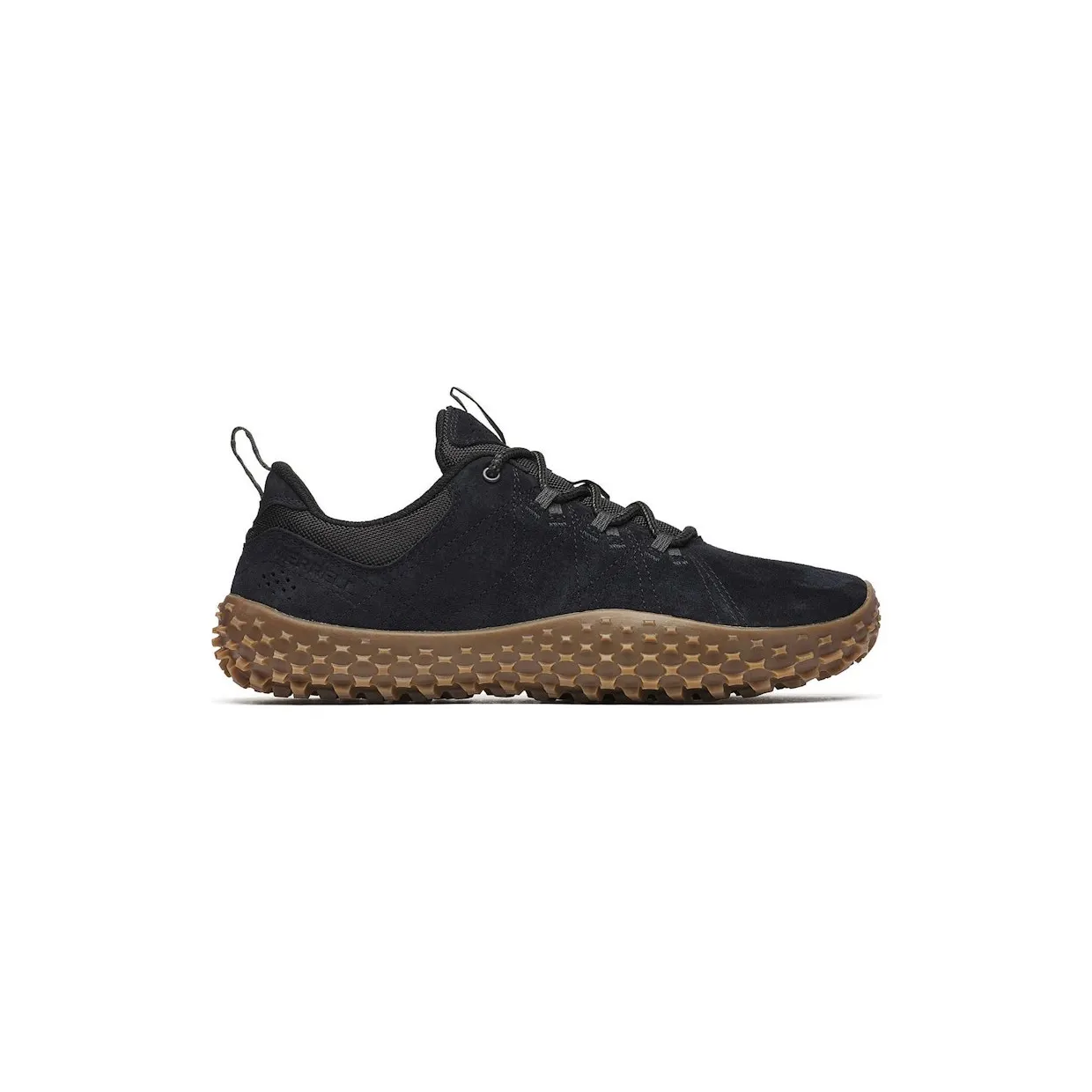 merrell-wrapt J007121