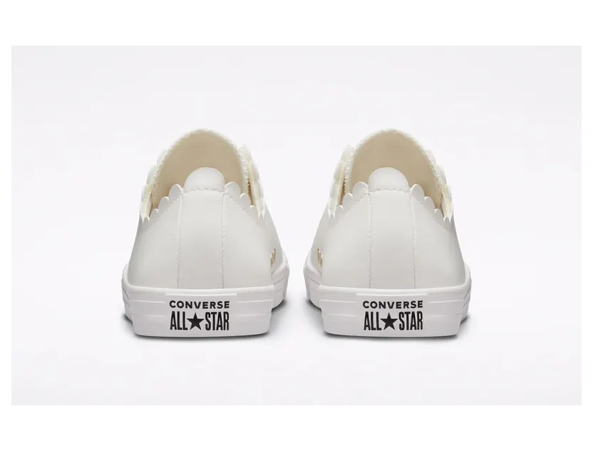 converse-chuck-taylor-all-star A02611C