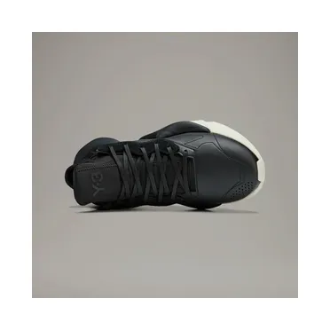 adidas-y-3 ID5429