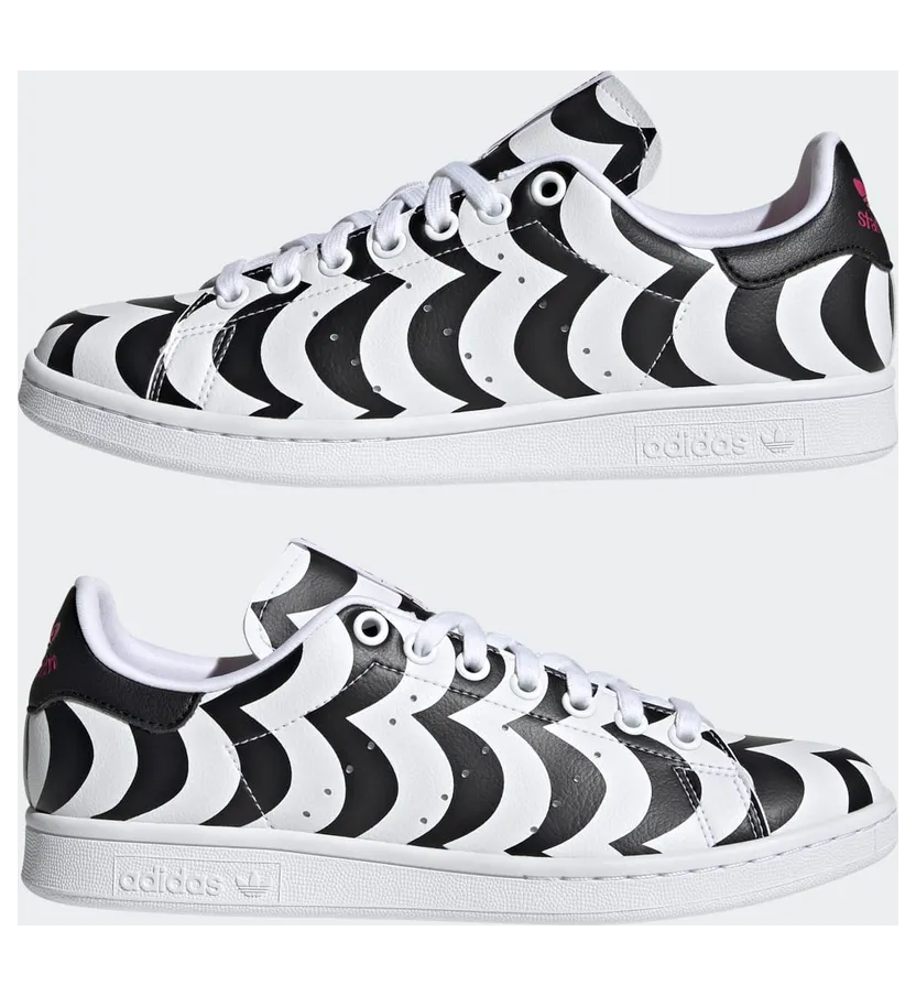 adidas-stan-smith H05757