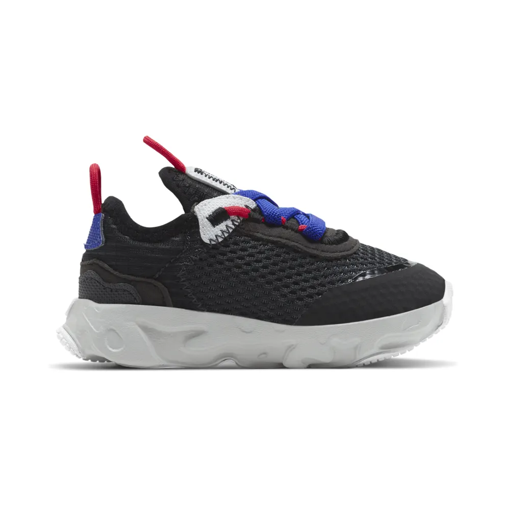 Nike RT Live Baby& Toddler Black (CW1620-002)