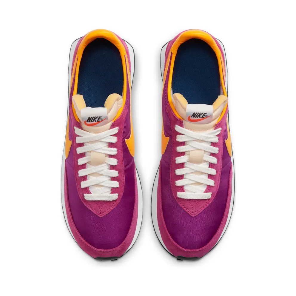 Nike Sportswear Waffle Trainer 2 SP Purple (DB3004 600)