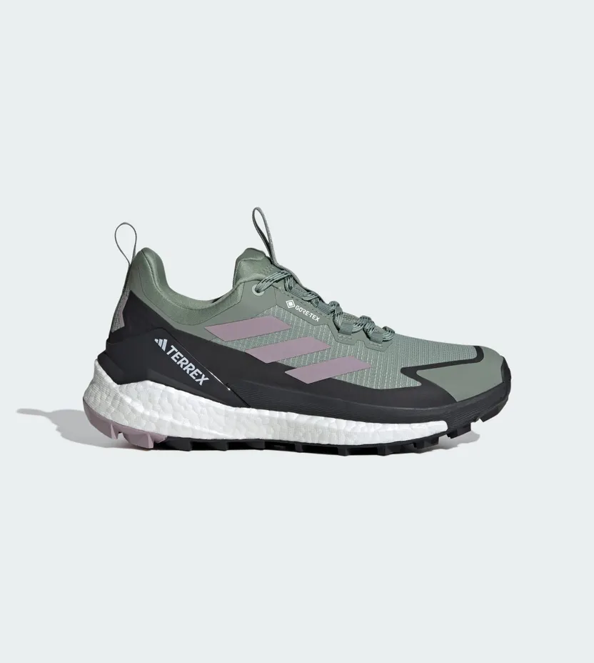 Adidas Terrex Free Hiker IE5100