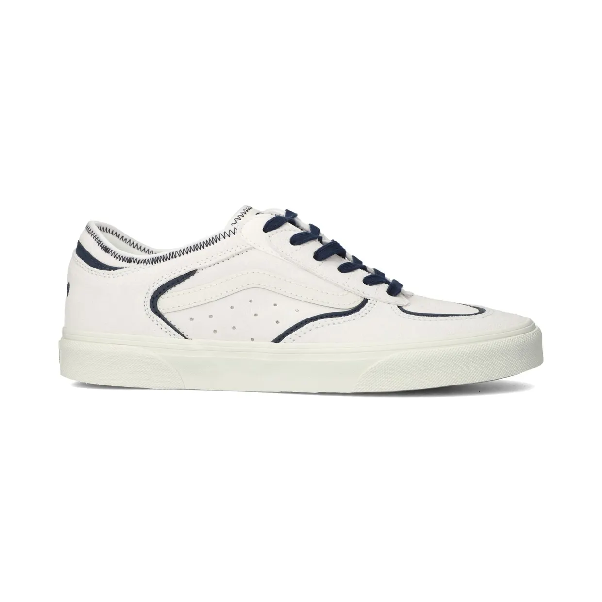 vans-rowley VN000SF44481M