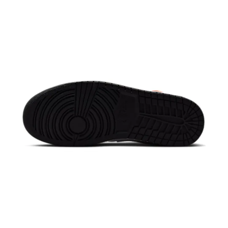 air-jordan-1 DQ8426-801