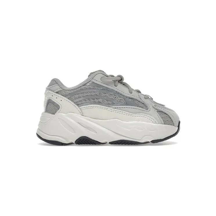 adidas Yeezy Boost 700 V2 Static (HQ6967)