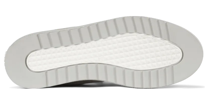 Mason Garments Torino Mid – Tricolore (SS23-14A) (4)