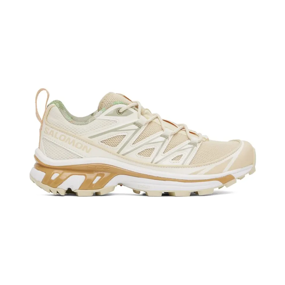 Salomon XT-6 Expanse Cottage Core (L47154800)