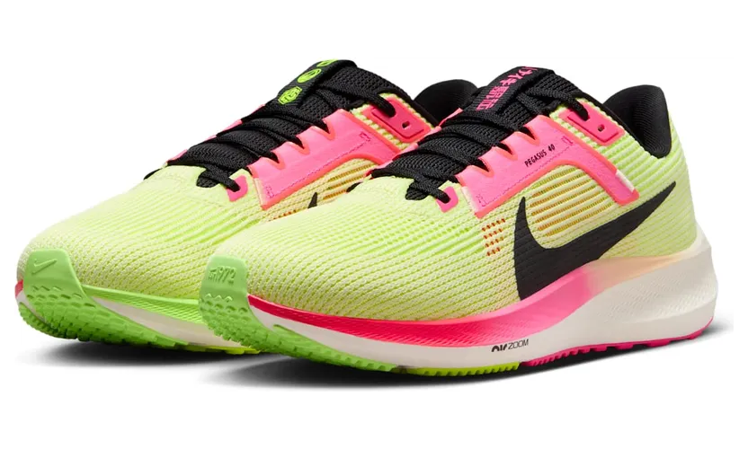 nike-air-zoom FQ8111-331
