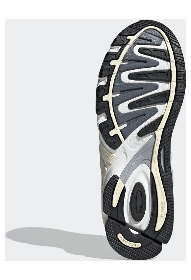 adidas-response GZ1562