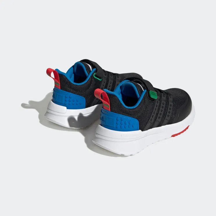 adidas-racer HQ1314