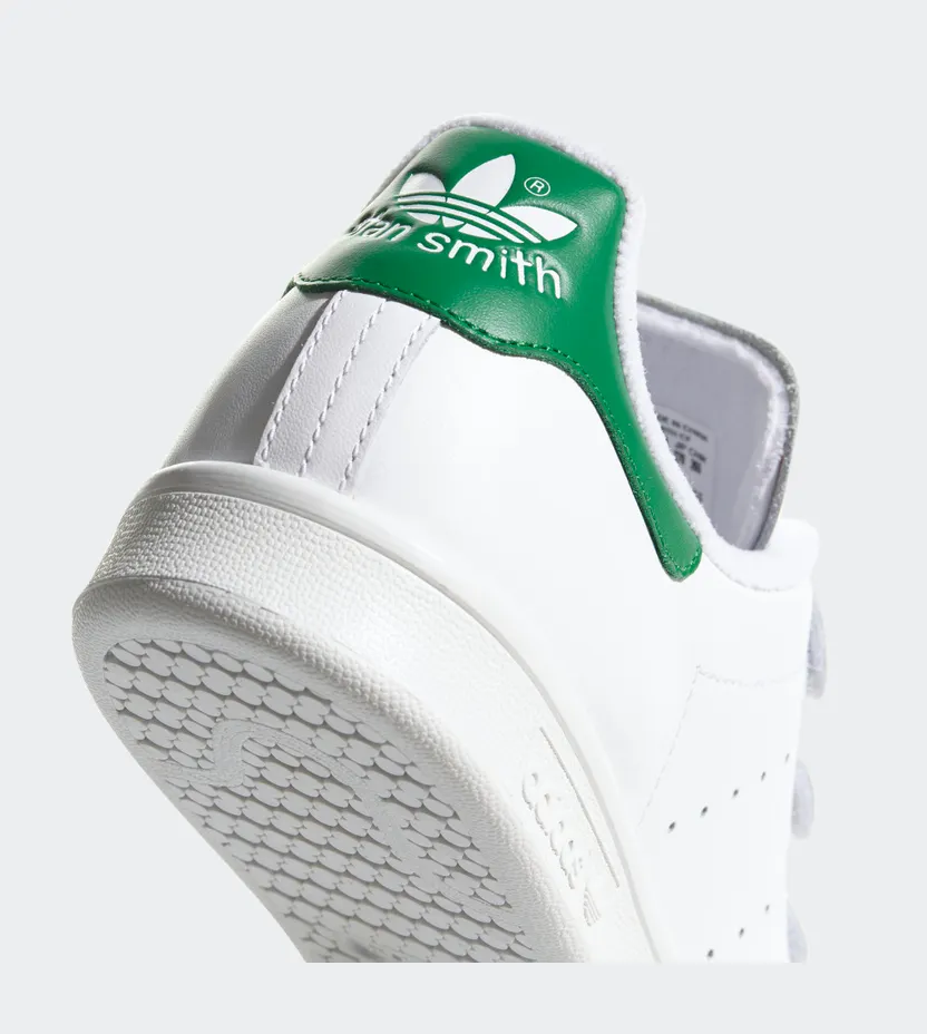 adidas-stan-smith S75187
