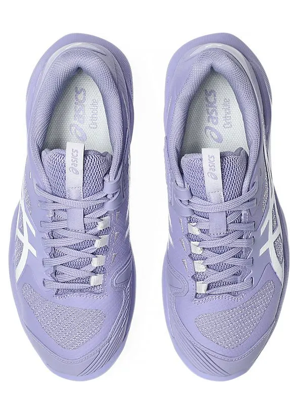 asics-solution-speed-ff 1042A305-500