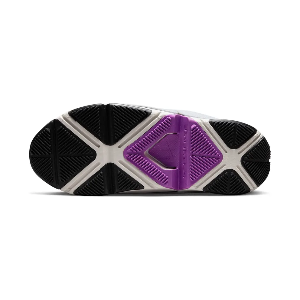 Nike Go FlyEase White Sail Magenta (DR5540-104)