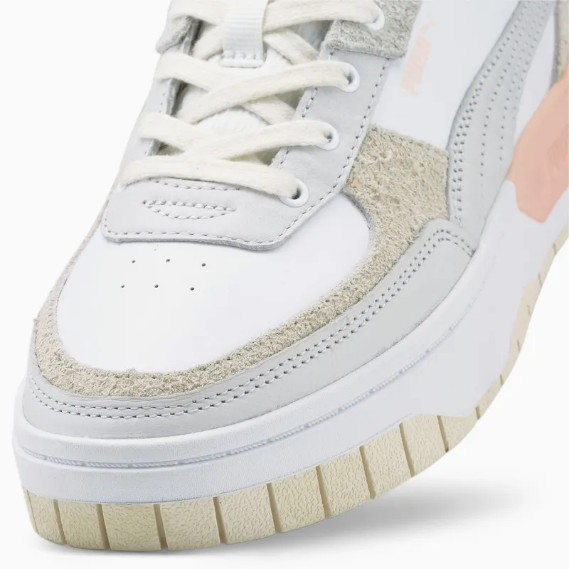 puma-cali 393492-01
