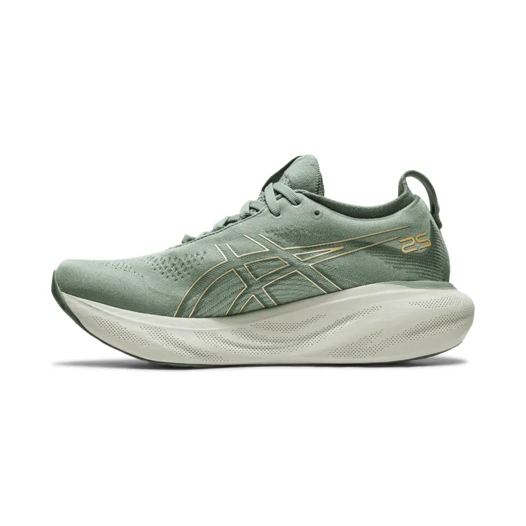 asics-gel-nimbus 1012B356.022