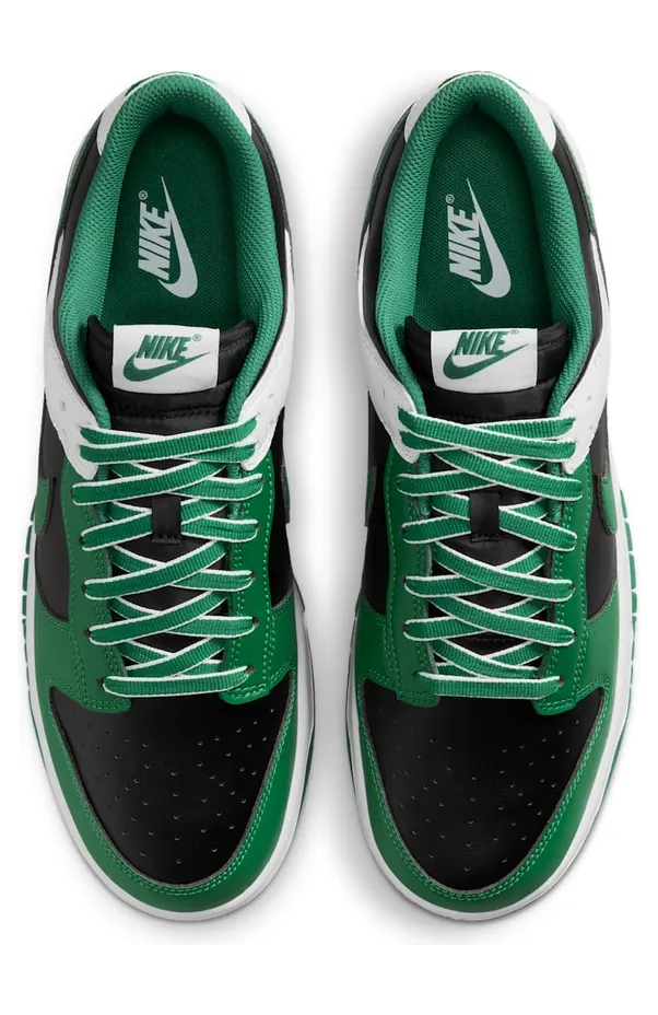nike-dunk IV2706-011