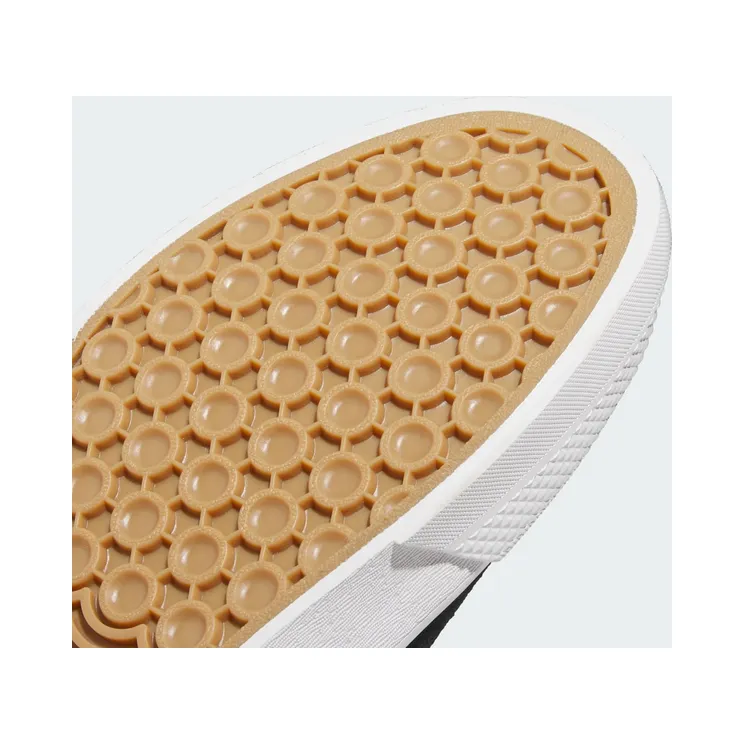 adidas-shmoofoil JQ1044