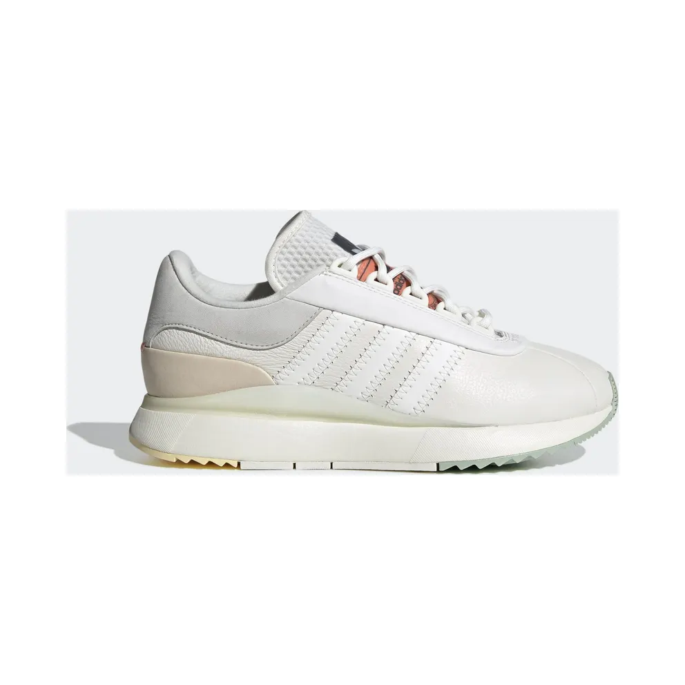 adidas SL Andridge White Linen (W)