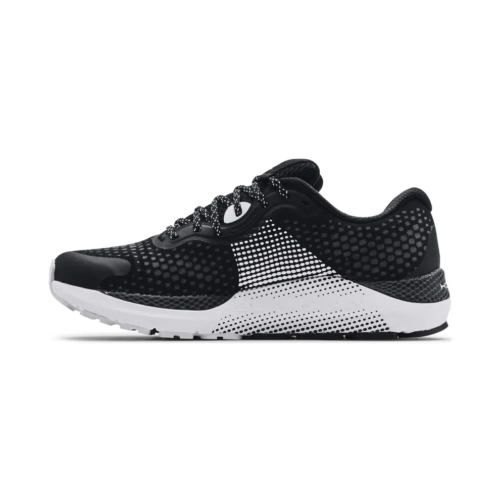 Under Armour HOVR™ Guardian 3 Black (3023542-001)