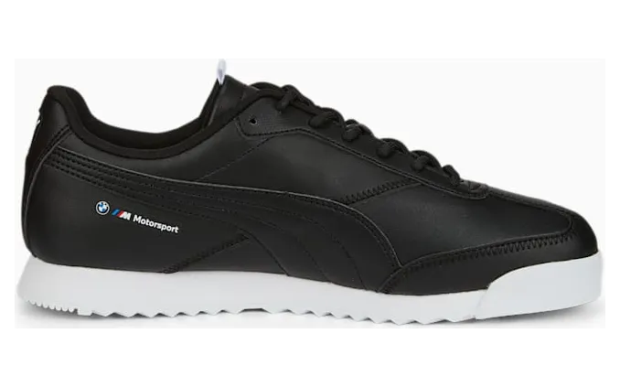 Puma Roma Via “BMW Motorsport” (307238-01)